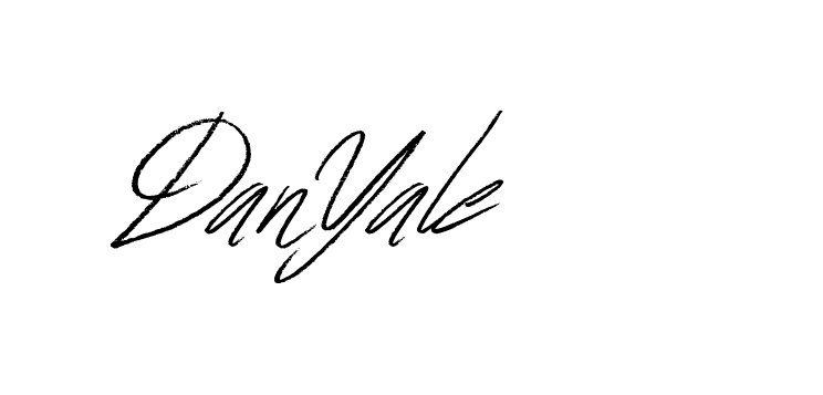 The best way (Bulgatti-xgMV) to make a short signature is to pick only two or three words in your name. The name Ceard include a total of six letters. For converting this name. Ceard signature style 2 images and pictures png