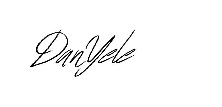 The best way (Bulgatti-xgMV) to make a short signature is to pick only two or three words in your name. The name Ceard include a total of six letters. For converting this name. Ceard signature style 2 images and pictures png