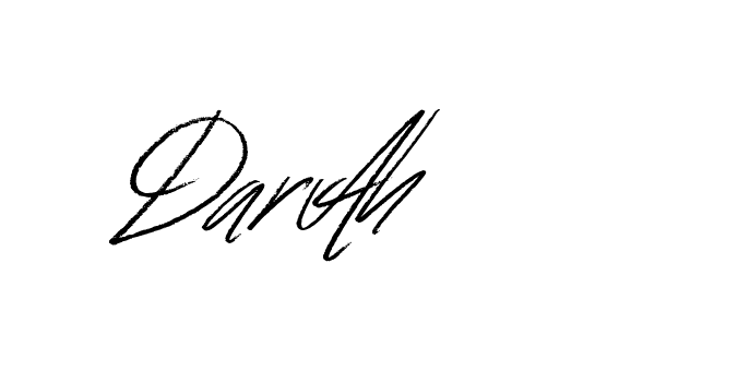 The best way (Bulgatti-xgMV) to make a short signature is to pick only two or three words in your name. The name Ceard include a total of six letters. For converting this name. Ceard signature style 2 images and pictures png