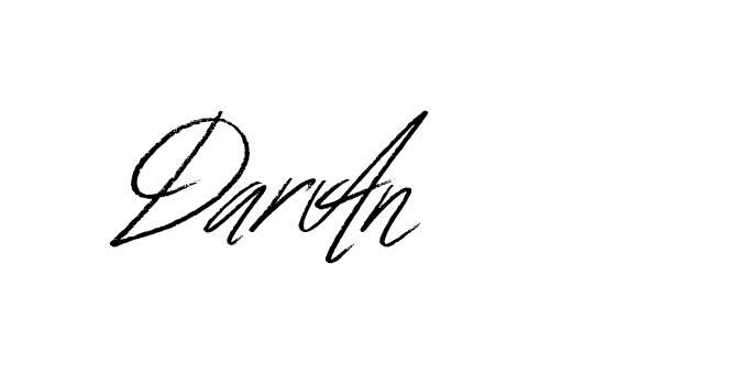 The best way (Bulgatti-xgMV) to make a short signature is to pick only two or three words in your name. The name Ceard include a total of six letters. For converting this name. Ceard signature style 2 images and pictures png