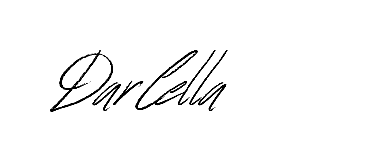 The best way (Bulgatti-xgMV) to make a short signature is to pick only two or three words in your name. The name Ceard include a total of six letters. For converting this name. Ceard signature style 2 images and pictures png