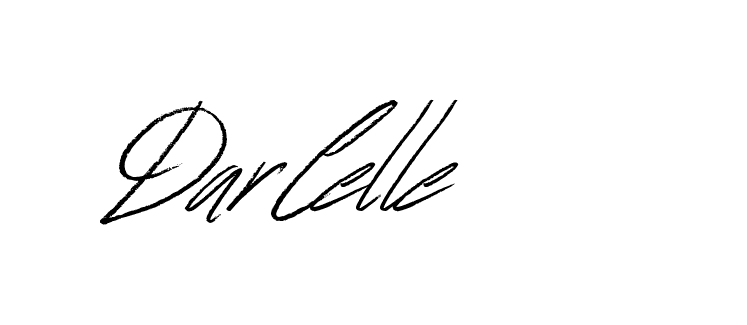 The best way (Bulgatti-xgMV) to make a short signature is to pick only two or three words in your name. The name Ceard include a total of six letters. For converting this name. Ceard signature style 2 images and pictures png