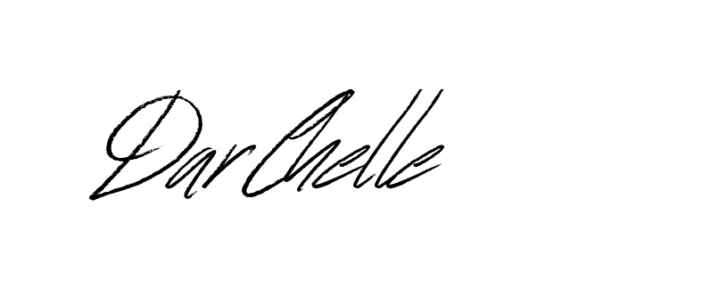 The best way (Bulgatti-xgMV) to make a short signature is to pick only two or three words in your name. The name Ceard include a total of six letters. For converting this name. Ceard signature style 2 images and pictures png