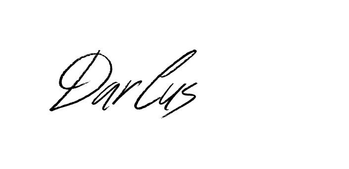 The best way (Bulgatti-xgMV) to make a short signature is to pick only two or three words in your name. The name Ceard include a total of six letters. For converting this name. Ceard signature style 2 images and pictures png