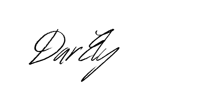 The best way (Bulgatti-xgMV) to make a short signature is to pick only two or three words in your name. The name Ceard include a total of six letters. For converting this name. Ceard signature style 2 images and pictures png