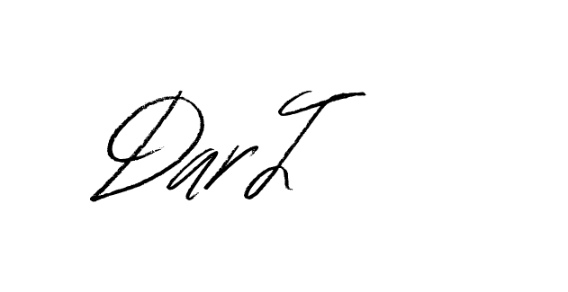 The best way (Bulgatti-xgMV) to make a short signature is to pick only two or three words in your name. The name Ceard include a total of six letters. For converting this name. Ceard signature style 2 images and pictures png