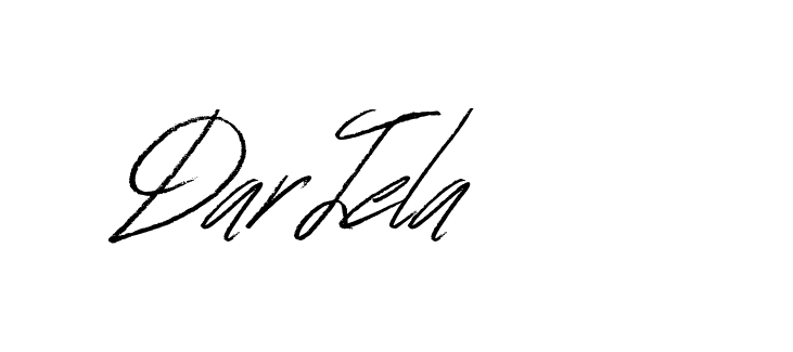 The best way (Bulgatti-xgMV) to make a short signature is to pick only two or three words in your name. The name Ceard include a total of six letters. For converting this name. Ceard signature style 2 images and pictures png