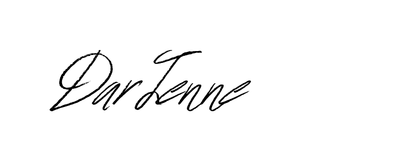 The best way (Bulgatti-xgMV) to make a short signature is to pick only two or three words in your name. The name Ceard include a total of six letters. For converting this name. Ceard signature style 2 images and pictures png