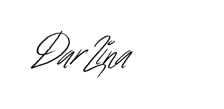 The best way (Bulgatti-xgMV) to make a short signature is to pick only two or three words in your name. The name Ceard include a total of six letters. For converting this name. Ceard signature style 2 images and pictures png