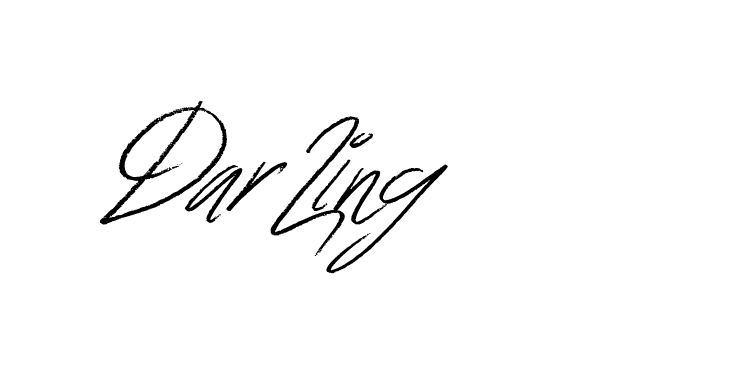 The best way (Bulgatti-xgMV) to make a short signature is to pick only two or three words in your name. The name Ceard include a total of six letters. For converting this name. Ceard signature style 2 images and pictures png