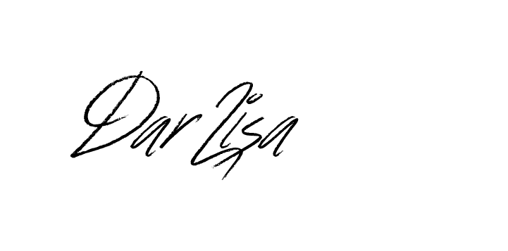 The best way (Bulgatti-xgMV) to make a short signature is to pick only two or three words in your name. The name Ceard include a total of six letters. For converting this name. Ceard signature style 2 images and pictures png