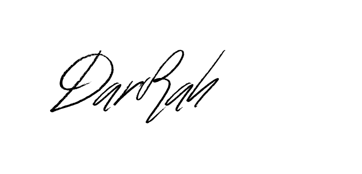 The best way (Bulgatti-xgMV) to make a short signature is to pick only two or three words in your name. The name Ceard include a total of six letters. For converting this name. Ceard signature style 2 images and pictures png