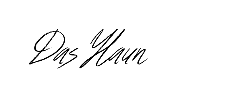 The best way (Bulgatti-xgMV) to make a short signature is to pick only two or three words in your name. The name Ceard include a total of six letters. For converting this name. Ceard signature style 2 images and pictures png