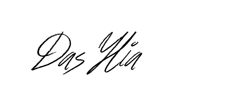 The best way (Bulgatti-xgMV) to make a short signature is to pick only two or three words in your name. The name Ceard include a total of six letters. For converting this name. Ceard signature style 2 images and pictures png