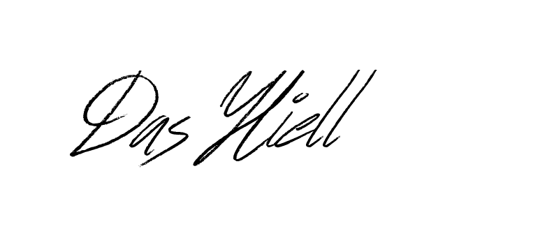 The best way (Bulgatti-xgMV) to make a short signature is to pick only two or three words in your name. The name Ceard include a total of six letters. For converting this name. Ceard signature style 2 images and pictures png