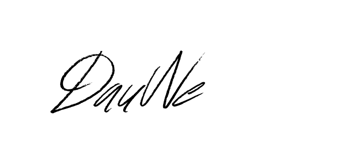 The best way (Bulgatti-xgMV) to make a short signature is to pick only two or three words in your name. The name Ceard include a total of six letters. For converting this name. Ceard signature style 2 images and pictures png