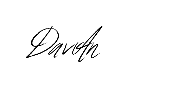 The best way (Bulgatti-xgMV) to make a short signature is to pick only two or three words in your name. The name Ceard include a total of six letters. For converting this name. Ceard signature style 2 images and pictures png