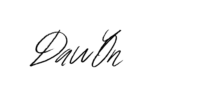 The best way (Bulgatti-xgMV) to make a short signature is to pick only two or three words in your name. The name Ceard include a total of six letters. For converting this name. Ceard signature style 2 images and pictures png