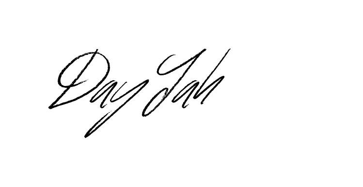 The best way (Bulgatti-xgMV) to make a short signature is to pick only two or three words in your name. The name Ceard include a total of six letters. For converting this name. Ceard signature style 2 images and pictures png