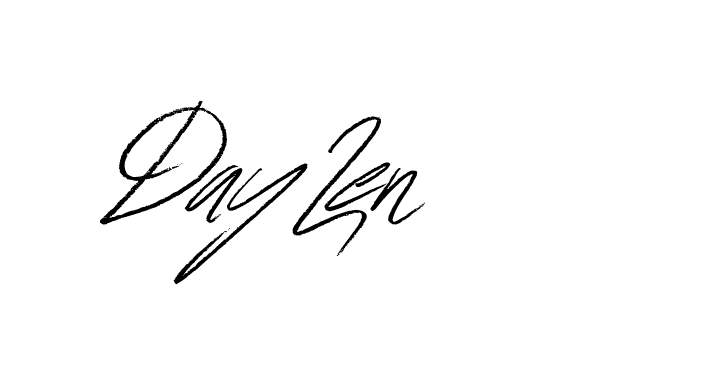 The best way (Bulgatti-xgMV) to make a short signature is to pick only two or three words in your name. The name Ceard include a total of six letters. For converting this name. Ceard signature style 2 images and pictures png