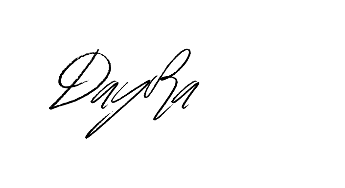 The best way (Bulgatti-xgMV) to make a short signature is to pick only two or three words in your name. The name Ceard include a total of six letters. For converting this name. Ceard signature style 2 images and pictures png