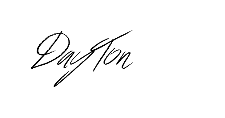 The best way (Bulgatti-xgMV) to make a short signature is to pick only two or three words in your name. The name Ceard include a total of six letters. For converting this name. Ceard signature style 2 images and pictures png