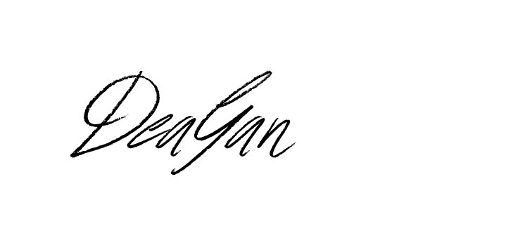 The best way (Bulgatti-xgMV) to make a short signature is to pick only two or three words in your name. The name Ceard include a total of six letters. For converting this name. Ceard signature style 2 images and pictures png