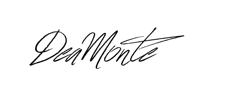 The best way (Bulgatti-xgMV) to make a short signature is to pick only two or three words in your name. The name Ceard include a total of six letters. For converting this name. Ceard signature style 2 images and pictures png