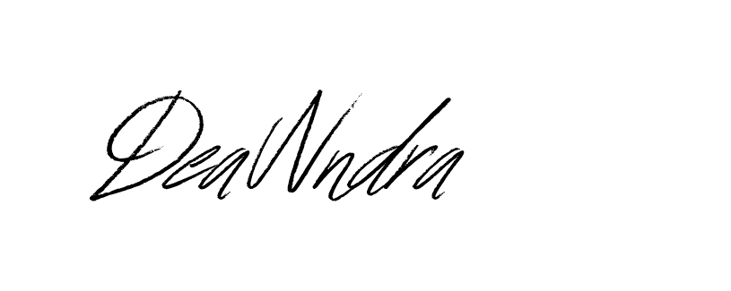 The best way (Bulgatti-xgMV) to make a short signature is to pick only two or three words in your name. The name Ceard include a total of six letters. For converting this name. Ceard signature style 2 images and pictures png