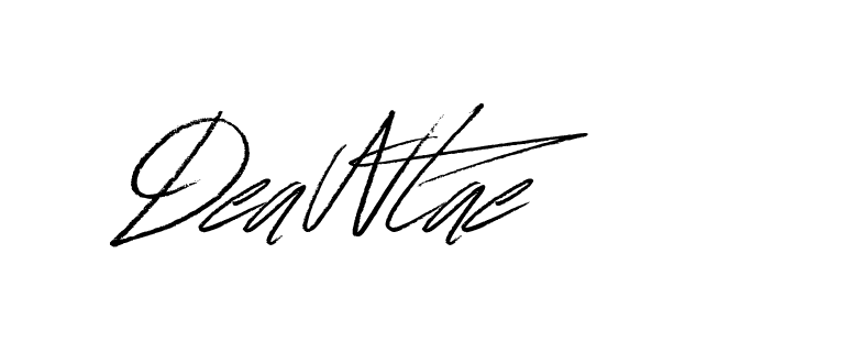 The best way (Bulgatti-xgMV) to make a short signature is to pick only two or three words in your name. The name Ceard include a total of six letters. For converting this name. Ceard signature style 2 images and pictures png