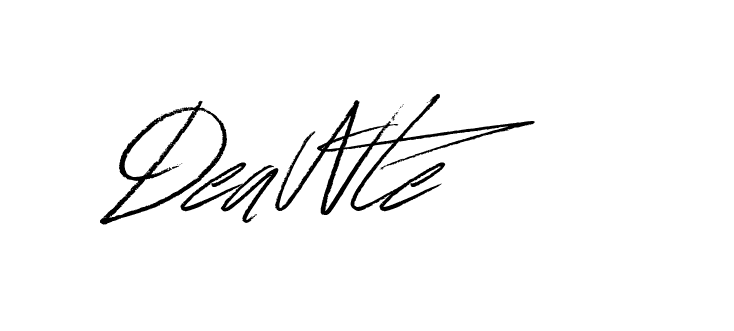 The best way (Bulgatti-xgMV) to make a short signature is to pick only two or three words in your name. The name Ceard include a total of six letters. For converting this name. Ceard signature style 2 images and pictures png