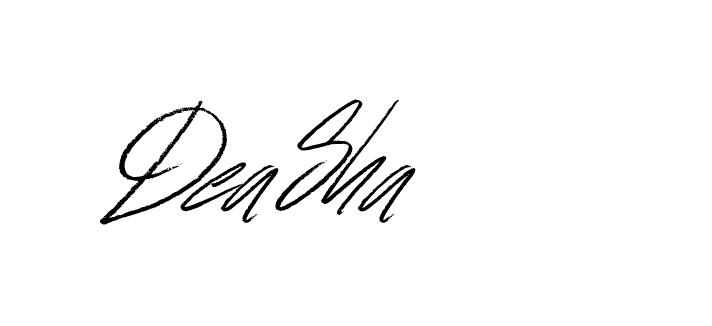 The best way (Bulgatti-xgMV) to make a short signature is to pick only two or three words in your name. The name Ceard include a total of six letters. For converting this name. Ceard signature style 2 images and pictures png