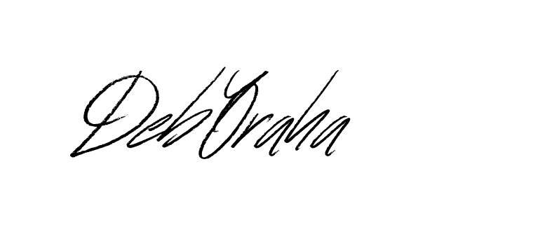 The best way (Bulgatti-xgMV) to make a short signature is to pick only two or three words in your name. The name Ceard include a total of six letters. For converting this name. Ceard signature style 2 images and pictures png