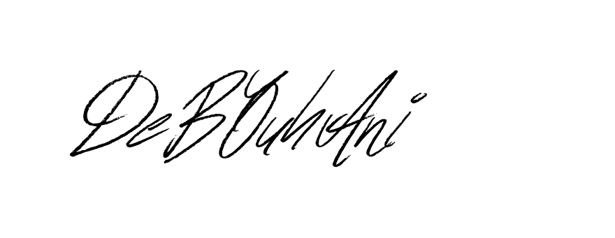 The best way (Bulgatti-xgMV) to make a short signature is to pick only two or three words in your name. The name Ceard include a total of six letters. For converting this name. Ceard signature style 2 images and pictures png