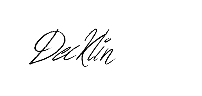 The best way (Bulgatti-xgMV) to make a short signature is to pick only two or three words in your name. The name Ceard include a total of six letters. For converting this name. Ceard signature style 2 images and pictures png