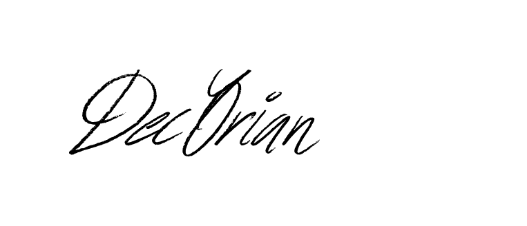 The best way (Bulgatti-xgMV) to make a short signature is to pick only two or three words in your name. The name Ceard include a total of six letters. For converting this name. Ceard signature style 2 images and pictures png