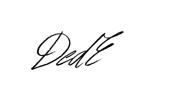 The best way (Bulgatti-xgMV) to make a short signature is to pick only two or three words in your name. The name Ceard include a total of six letters. For converting this name. Ceard signature style 2 images and pictures png