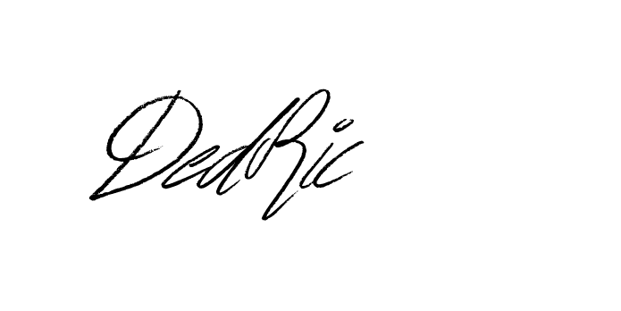 The best way (Bulgatti-xgMV) to make a short signature is to pick only two or three words in your name. The name Ceard include a total of six letters. For converting this name. Ceard signature style 2 images and pictures png