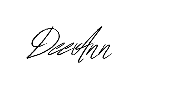 The best way (Bulgatti-xgMV) to make a short signature is to pick only two or three words in your name. The name Ceard include a total of six letters. For converting this name. Ceard signature style 2 images and pictures png