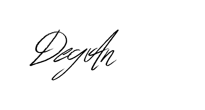 The best way (Bulgatti-xgMV) to make a short signature is to pick only two or three words in your name. The name Ceard include a total of six letters. For converting this name. Ceard signature style 2 images and pictures png