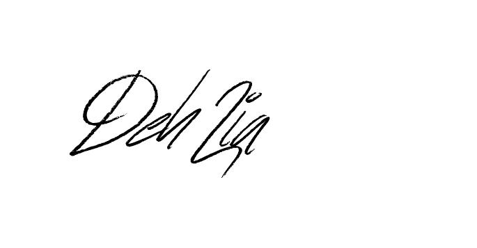 The best way (Bulgatti-xgMV) to make a short signature is to pick only two or three words in your name. The name Ceard include a total of six letters. For converting this name. Ceard signature style 2 images and pictures png