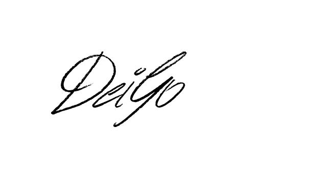 The best way (Bulgatti-xgMV) to make a short signature is to pick only two or three words in your name. The name Ceard include a total of six letters. For converting this name. Ceard signature style 2 images and pictures png