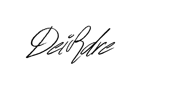 The best way (Bulgatti-xgMV) to make a short signature is to pick only two or three words in your name. The name Ceard include a total of six letters. For converting this name. Ceard signature style 2 images and pictures png