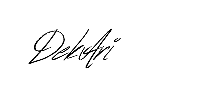 The best way (Bulgatti-xgMV) to make a short signature is to pick only two or three words in your name. The name Ceard include a total of six letters. For converting this name. Ceard signature style 2 images and pictures png