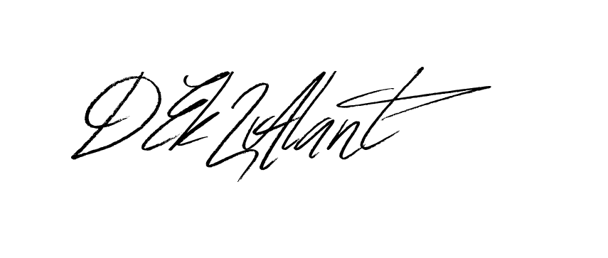 The best way (Bulgatti-xgMV) to make a short signature is to pick only two or three words in your name. The name Ceard include a total of six letters. For converting this name. Ceard signature style 2 images and pictures png