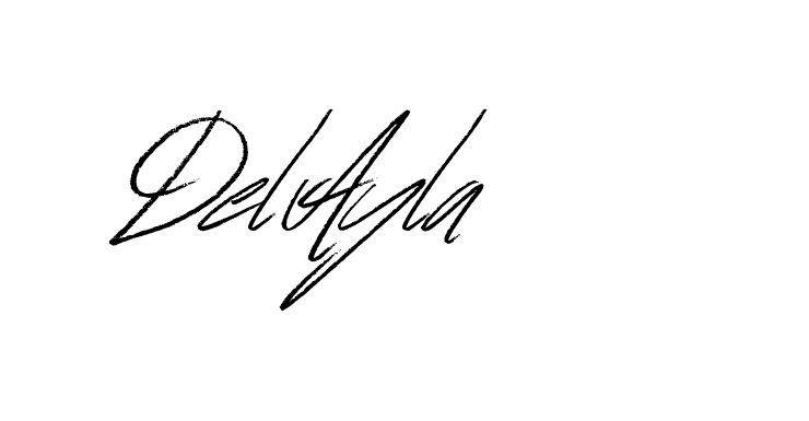 The best way (Bulgatti-xgMV) to make a short signature is to pick only two or three words in your name. The name Ceard include a total of six letters. For converting this name. Ceard signature style 2 images and pictures png