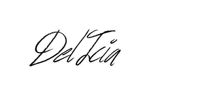 The best way (Bulgatti-xgMV) to make a short signature is to pick only two or three words in your name. The name Ceard include a total of six letters. For converting this name. Ceard signature style 2 images and pictures png