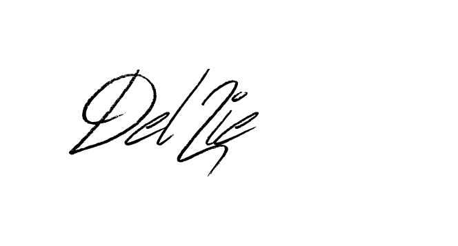 The best way (Bulgatti-xgMV) to make a short signature is to pick only two or three words in your name. The name Ceard include a total of six letters. For converting this name. Ceard signature style 2 images and pictures png