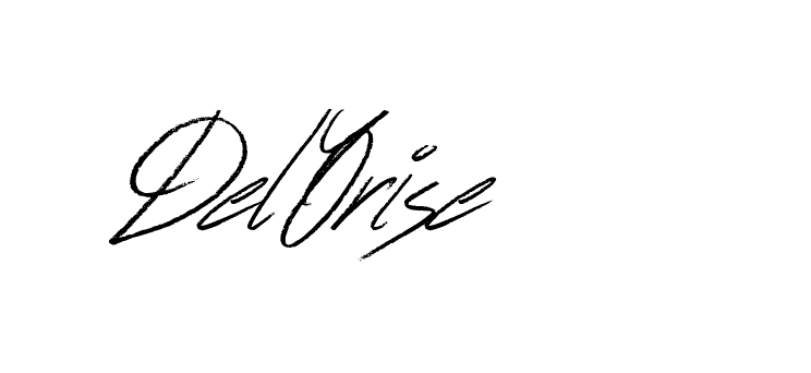 The best way (Bulgatti-xgMV) to make a short signature is to pick only two or three words in your name. The name Ceard include a total of six letters. For converting this name. Ceard signature style 2 images and pictures png