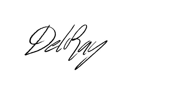 The best way (Bulgatti-xgMV) to make a short signature is to pick only two or three words in your name. The name Ceard include a total of six letters. For converting this name. Ceard signature style 2 images and pictures png